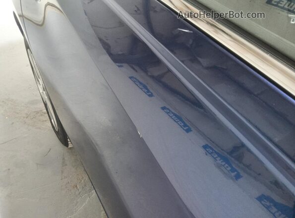 1N4BL4BV8KC210241 2019 NISSAN ALTIMA Blue 