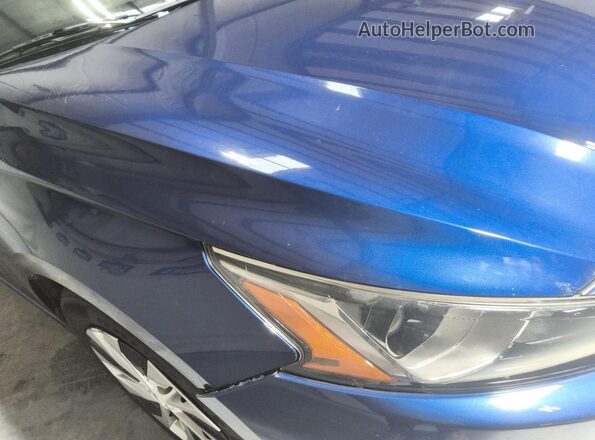 1N4BL4BV8KC210241 2019 NISSAN ALTIMA Blue 