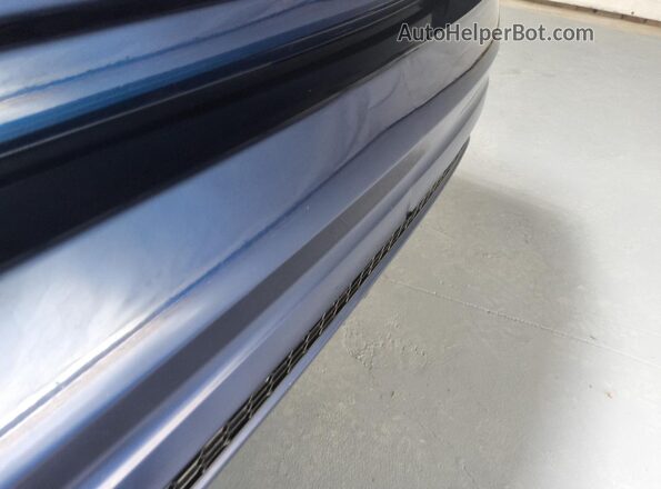 1N4BL4BV8KC210241 2019 NISSAN ALTIMA Blue 