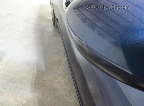 1N4BL4BV8KC210241 2019 NISSAN ALTIMA Blue 