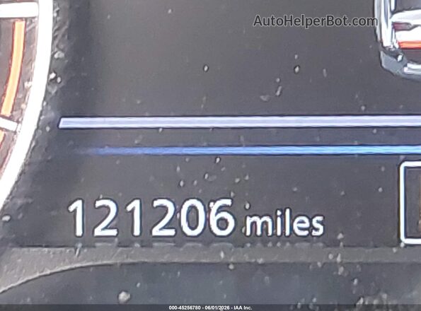 1N4BL4BV8KC234474 2019 NISSAN ALTIMA Серый 