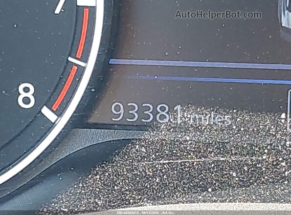 1N4BL4BV8LC101599 2020 NISSAN ALTIMA Blue 