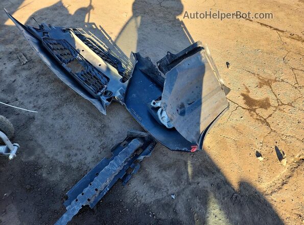1N4BL4BV8LC235982 2020 NISSAN ALTIMA Black Շարժիչի բաժամունքի տեսք