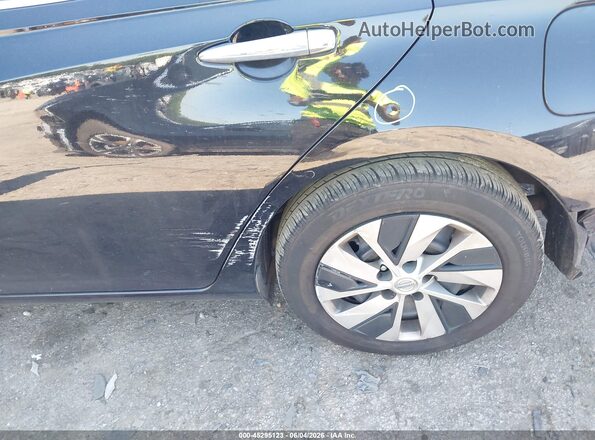 1N4BL4BV8LC247517 2020 NISSAN ALTIMA Black 