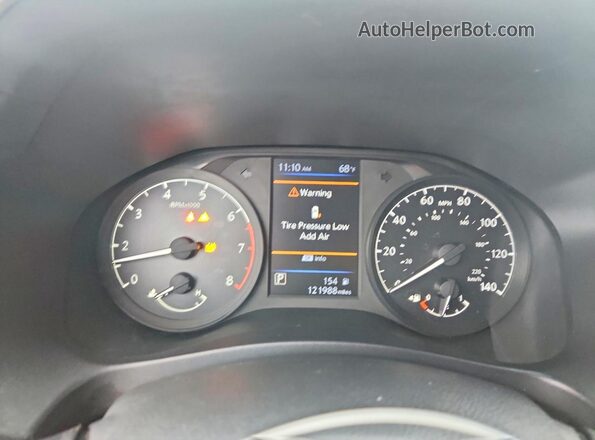 1N4BL4BV8NN308484 2022 NISSAN ALTIMA White 
