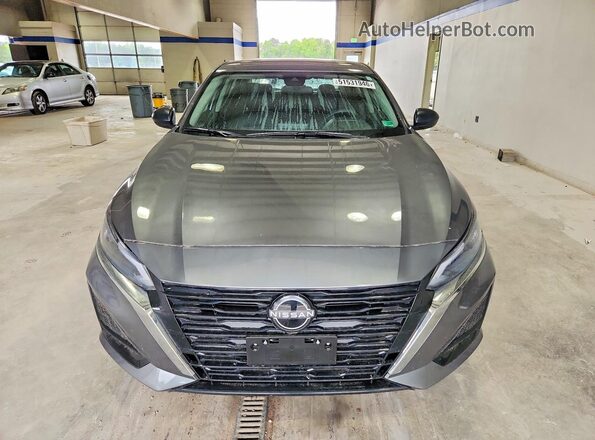 1N4BL4BV8RN382526 2024 NISSAN ALTIMA Серый 