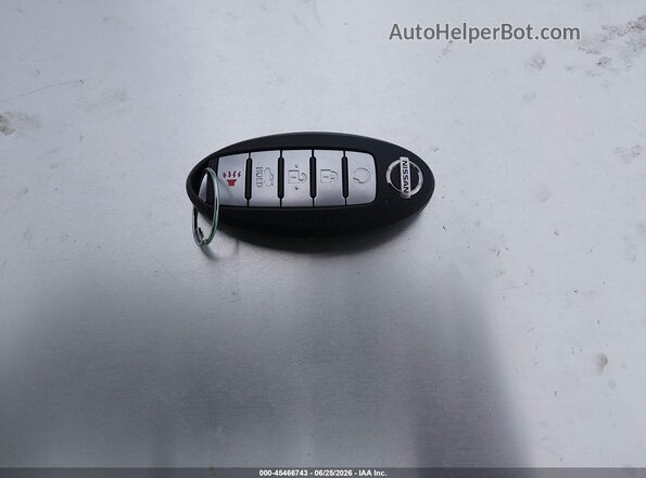1N4BL4BV9LC137902 2020 NISSAN ALTIMA Blue Dashboard view