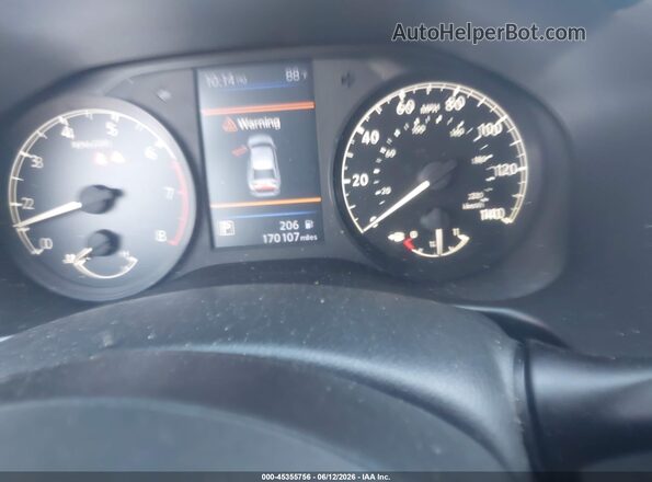 1N4BL4BV9MN304992 2021 NISSAN ALTIMA Gray Vista de los asientos traseros