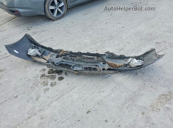 1N4BL4BV9MN330623 2021 NISSAN ALTIMA Gray ძრავის განყოფილების ხედი