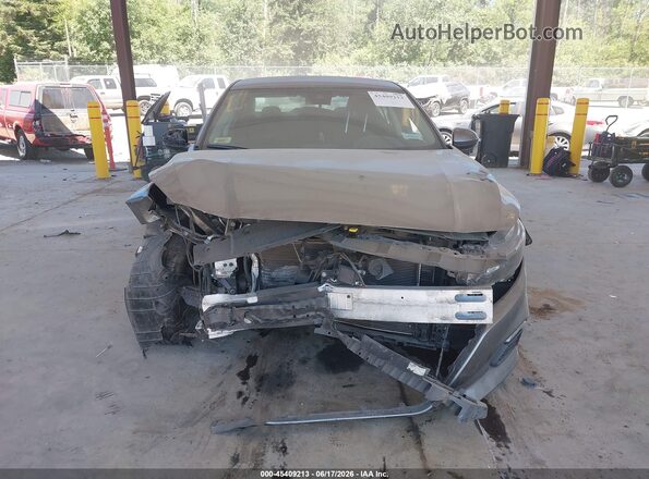 1N4BL4BV9NN340201 2022 NISSAN ALTIMA Gray ხელსაწყოთა პანელის ხედი