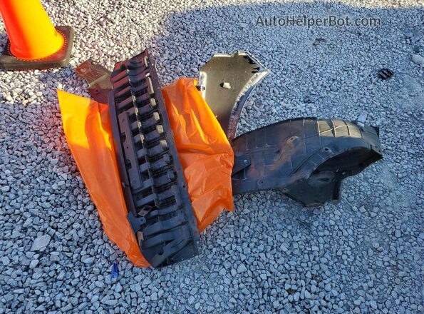 1N4BL4BV9RN368828 2024 NISSAN ALTIMA Белый Вид подкапотного пространства