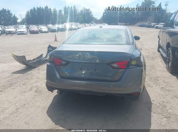 1N4BL4BVXLC251357 2020 NISSAN ALTIMA Gray 