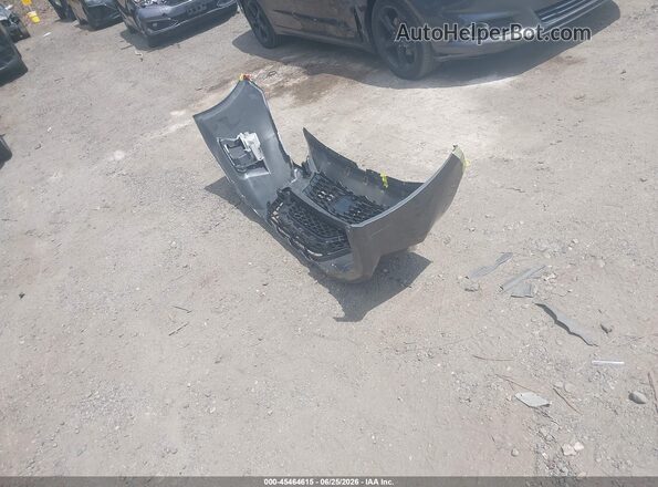 1N4BL4BVXLC251357 2020 NISSAN ALTIMA Gray Вид щитка приладів