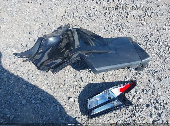 1N4BL4BVXMN317007 2021 NISSAN ALTIMA Black Vista del cuadro de instrumentos
