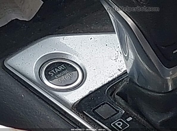1N4BL4BVXNN347609 2022 NISSAN ALTIMA Gray Dashboard view