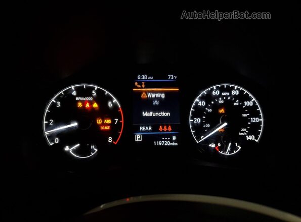 1N4BL4BVXPN401302 2023 NISSAN ALTIMA Gray 