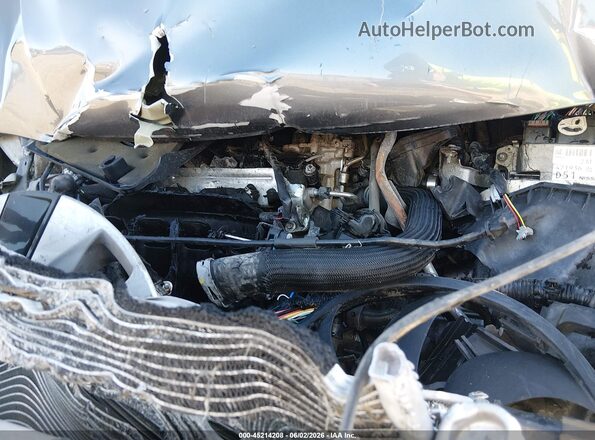 1N4BL4BW6KC165308 2019 NISSAN ALTIMA Black Widok z tyłu