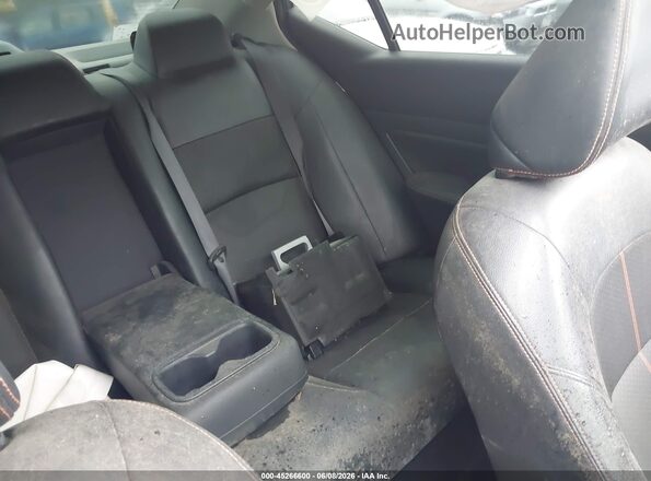 1N4BL4CV0KC128082 2019 NISSAN ALTIMA Серый 