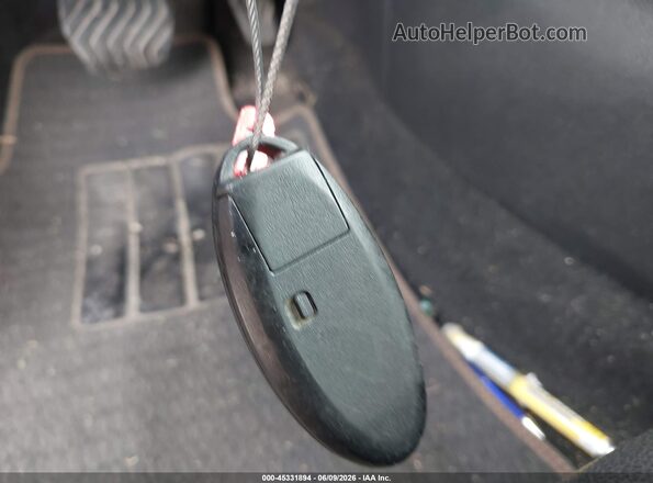 1N4BL4CV0KC144315 2019 NISSAN ALTIMA Silver Dashboard view