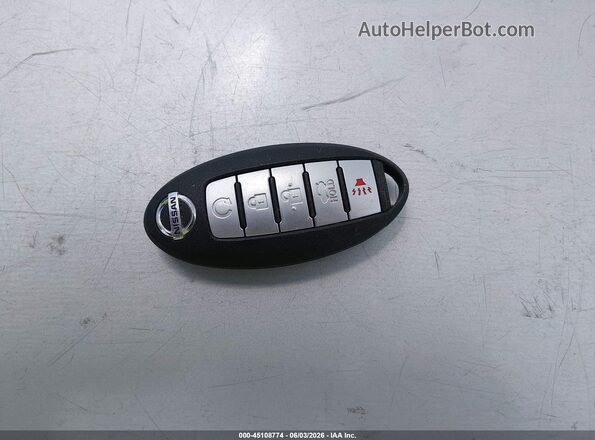 1N4BL4CV0KC183762 2019 NISSAN ALTIMA Maroon Vista del salpicadero