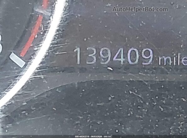 1N4BL4CV0KN320137 2019 NISSAN ALTIMA Синий 