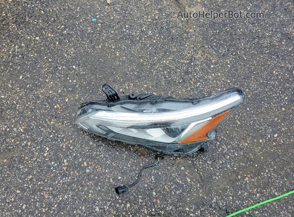 1N4BL4CV0LC164906 2020 NISSAN ALTIMA Silver Engine compartment view