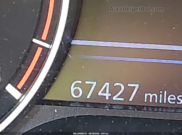 1N4BL4CV0LC283376 2020 NISSAN ALTIMA Black 