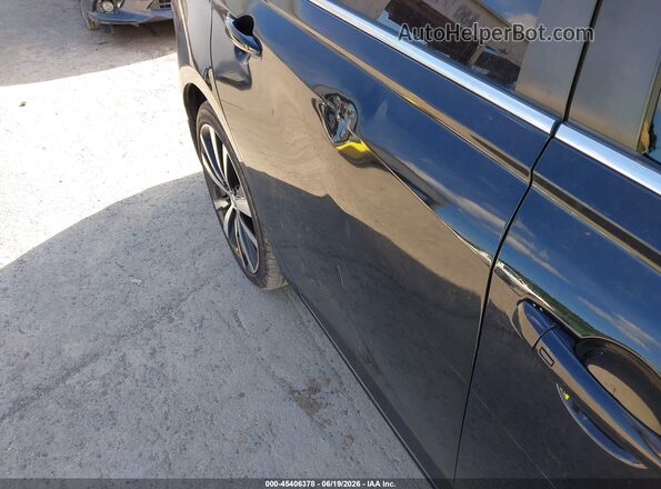 1N4BL4CV0LC283376 2020 NISSAN ALTIMA Black 