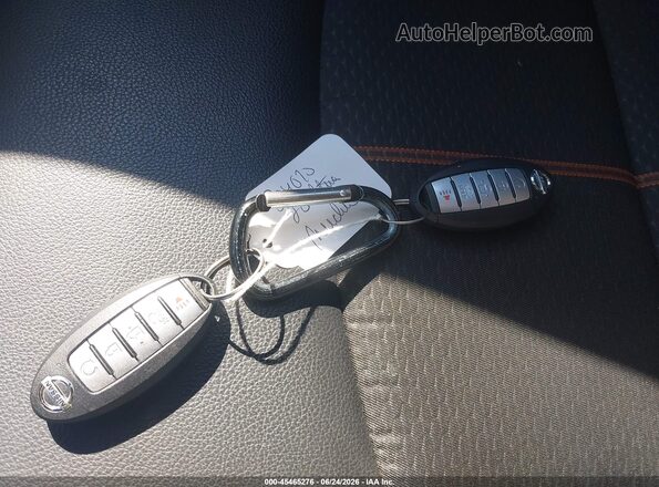 1N4BL4CV0LN304070 2020 NISSAN ALTIMA Gray Widok deski rozdzielczej