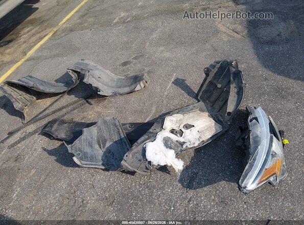 1N4BL4CV0MN318309 2021 NISSAN ALTIMA Черный Вид щитка приборов