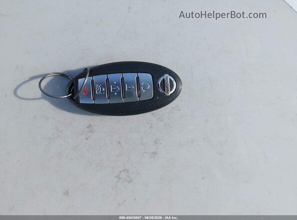 1N4BL4CV0MN318309 2021 NISSAN ALTIMA Черный Вид панели приборов