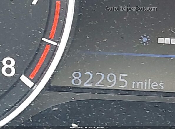 1N4BL4CV0MN379580 2021 NISSAN ALTIMA Синий 