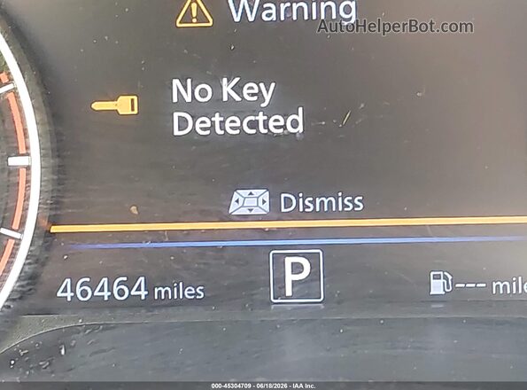 1N4BL4CV0NN314603 2022 NISSAN ALTIMA Black 