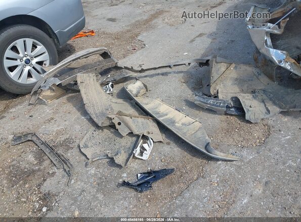 1N4BL4CV0NN403359 2022 NISSAN ALTIMA Gray Widok deski rozdzielczej