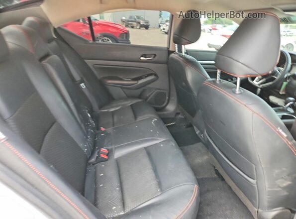 1N4BL4CV0PN371631 2023 NISSAN ALTIMA Silver 