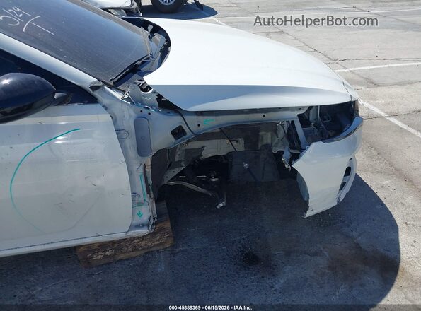1N4BL4CV0RN316924 2024 NISSAN ALTIMA Белый 