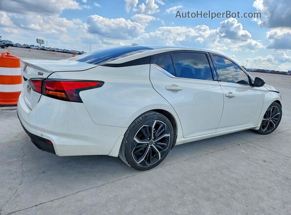 1N4BL4CV0RN338843 2024 NISSAN ALTIMA White 