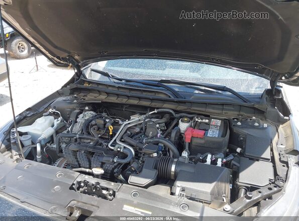 1N4BL4CV0RN372801 2024 NISSAN ALTIMA Black Vista trasera