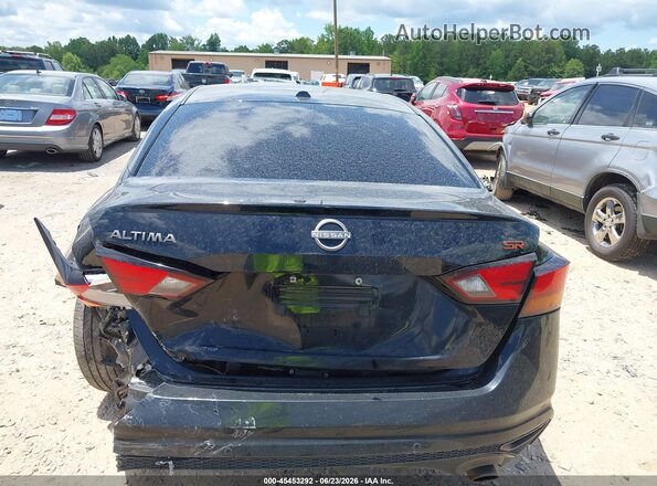 1N4BL4CV0RN372801 2024 NISSAN ALTIMA Black 
