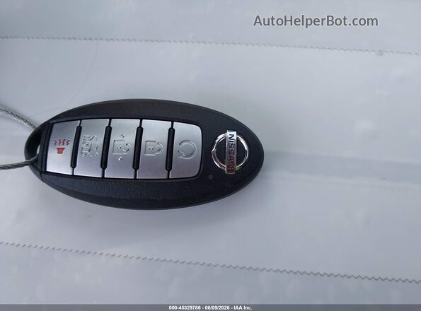 1N4BL4CV1LC130733 2020 NISSAN ALTIMA Black Dashboard view