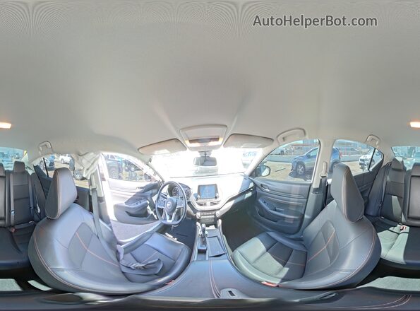 1N4BL4CV1LC226538 2020 NISSAN ALTIMA White 