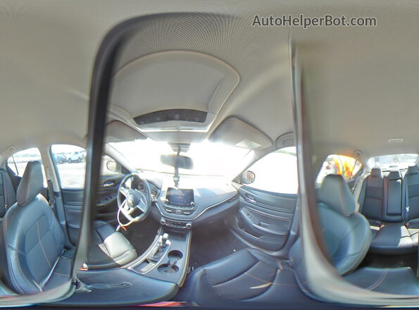 1N4BL4CV1MN325527 2021 NISSAN ALTIMA Gray Widok naklejki z numerem VIN