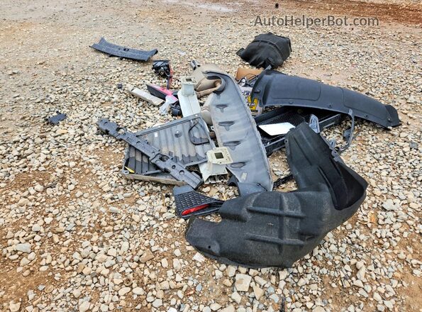 1N4BL4CV1MN406446 2021 NISSAN ALTIMA Белый Вид подкапотного пространства