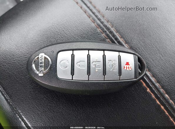 1N4BL4CV2LC242618 2020 NISSAN ALTIMA Silver Widok deski rozdzielczej
