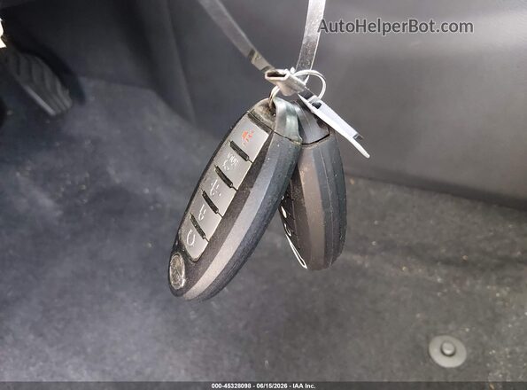 1N4BL4CV2MN384392 2021 NISSAN ALTIMA Orange წინა პანელის ხედი