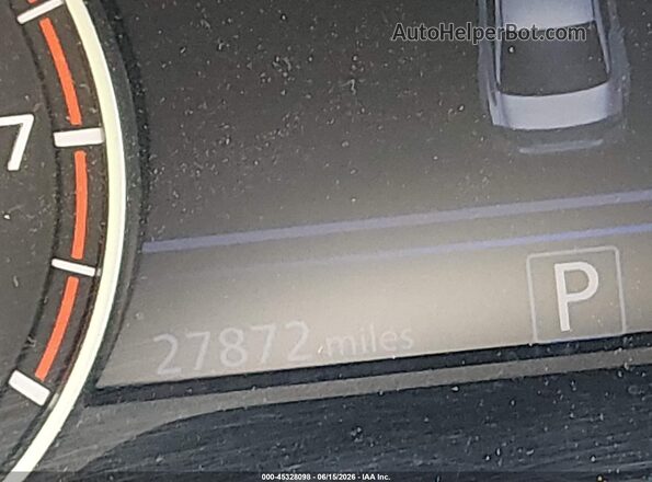 1N4BL4CV2MN384392 2021 NISSAN ALTIMA Orange 