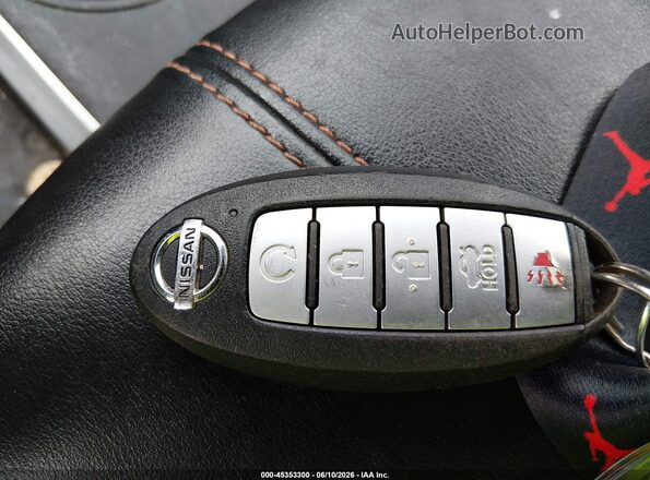 1N4BL4CV2NN387830 2022 NISSAN ALTIMA Белый Вид панели приборов