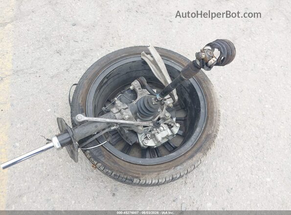 1N4BL4CV2NN392879 2022 NISSAN ALTIMA Black Instrument cluster view