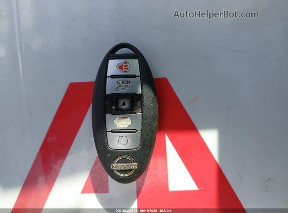 1N4BL4CV2PN302987 2023 NISSAN ALTIMA Light Blue წინა პანელის ხედი