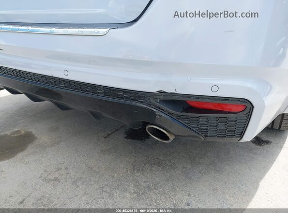 1N4BL4CV2PN302987 2023 NISSAN ALTIMA Light Blue 